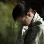 Павел Корсуков