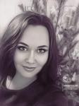 Кристина Олеговна Щёма