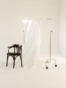 Фотография Фотостудия PROIZVODSTWO | ПРОИЗВОДСТВО 5