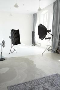 Фотография Stella 5