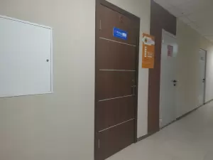 Фотография Пульс Live 2