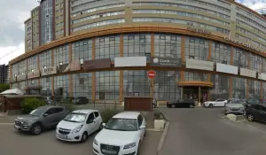 Фотография Пульс Live 3