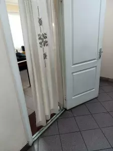 Фотография Фотосалон 4
