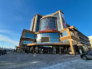 Фотография Пульс Live 4