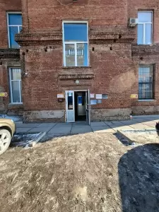 Фотография Веретено 5