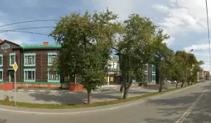 Фотография К2 0