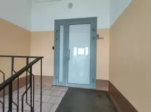 Фотография Look book 1