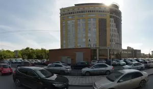 Фотография Look book 2