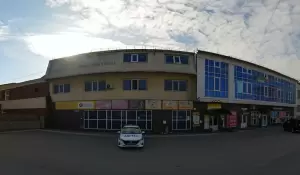 Фотография Амели 1