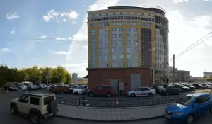 Фотография Look book 3