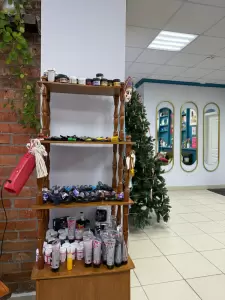 Фотография К2 2