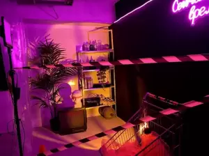 Фотография Neostudio 1