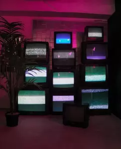 Фотография Neostudio 5